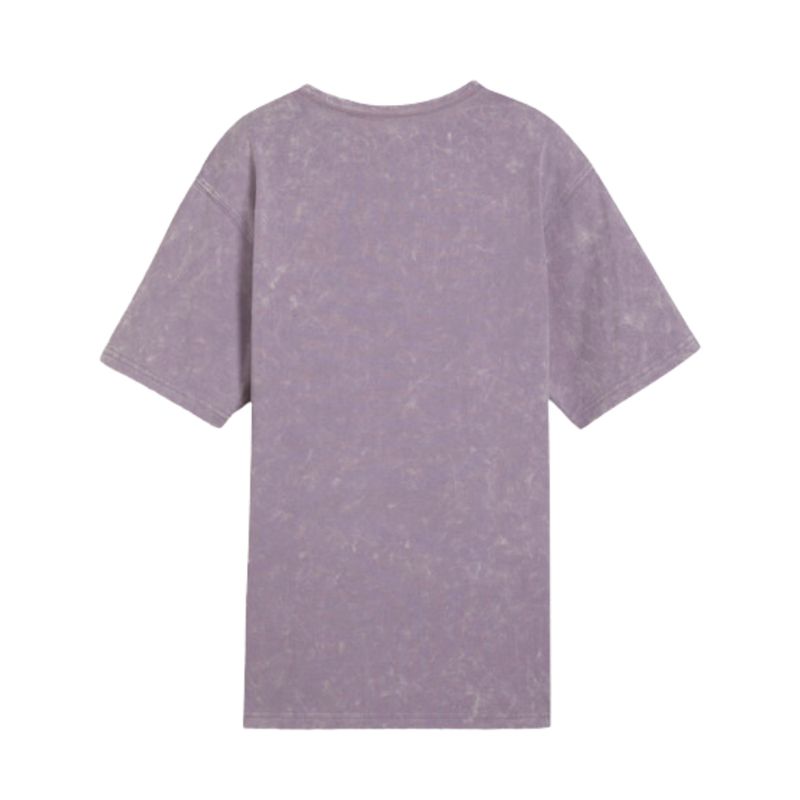 REMERA-MUJER-PUMA-DARE-TO-RELAXED-WASHED
