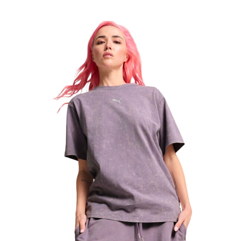 REMERA-MUJER-PUMA-DARE-TO-RELAXED-WASHED