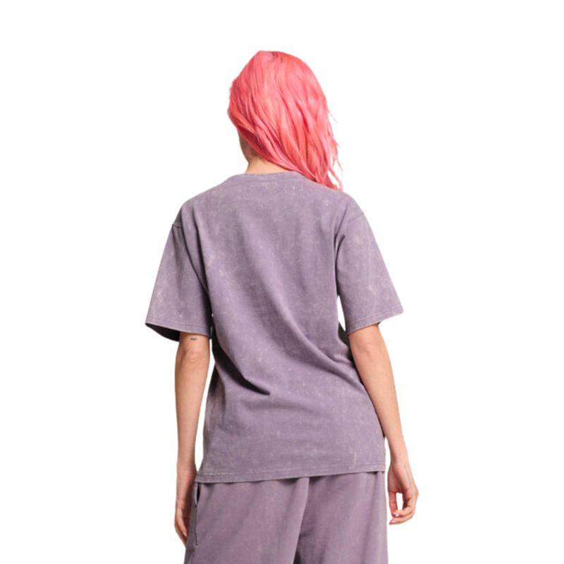REMERA-MUJER-PUMA-DARE-TO-RELAXED-WASHED