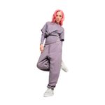 REMERA-MUJER-PUMA-DARE-TO-RELAXED-WASHED