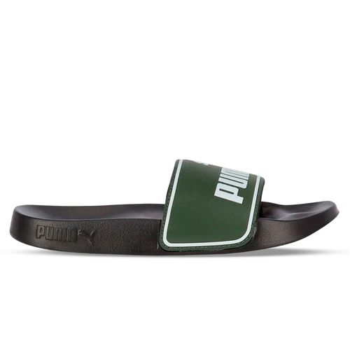 OJOTAS HOMBRE PUMA LEADCAT 2.0
