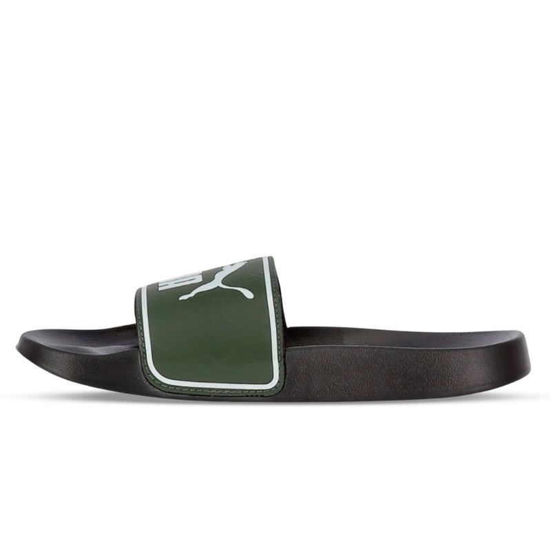 OJOTAS-HOMBRE-PUMA-LEADCAT-2.0