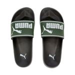 OJOTAS-HOMBRE-PUMA-LEADCAT-2.0