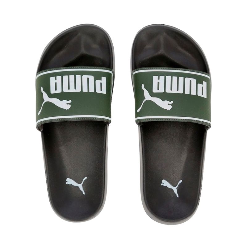 OJOTAS-HOMBRE-PUMA-LEADCAT-2.0