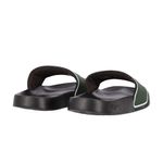 OJOTAS-HOMBRE-PUMA-LEADCAT-2.0