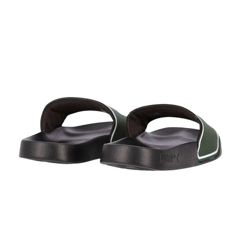 OJOTAS-HOMBRE-PUMA-LEADCAT-2.0