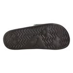 OJOTAS-HOMBRE-PUMA-LEADCAT-2.0