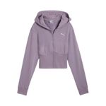 CAMPERA-MUJER-PUMA-DARE-TO