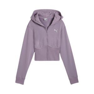 CAMPERA MUJER PUMA DARE TO