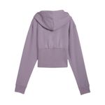 CAMPERA-MUJER-PUMA-DARE-TO