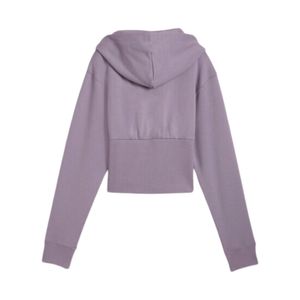 CAMPERA MUJER PUMA DARE TO