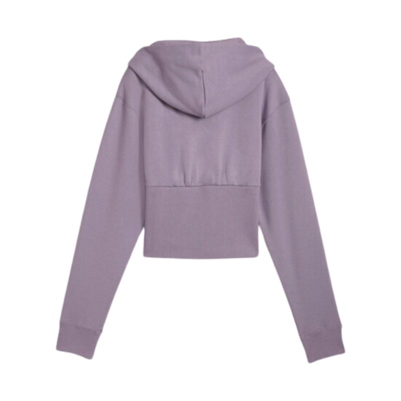 CAMPERA-MUJER-PUMA-DARE-TO