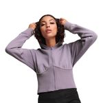 CAMPERA-MUJER-PUMA-DARE-TO