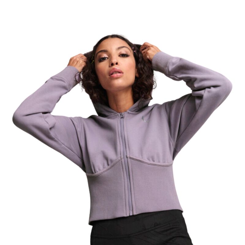 CAMPERA-MUJER-PUMA-DARE-TO