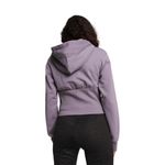 CAMPERA-MUJER-PUMA-DARE-TO