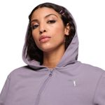 CAMPERA-MUJER-PUMA-DARE-TO