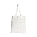 BOLSO-MUJER-ADIDAS-SHOPOER-DEERUPT