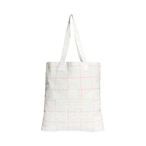 BOLSO MUJER ADIDAS SHOPOER DEERUPT