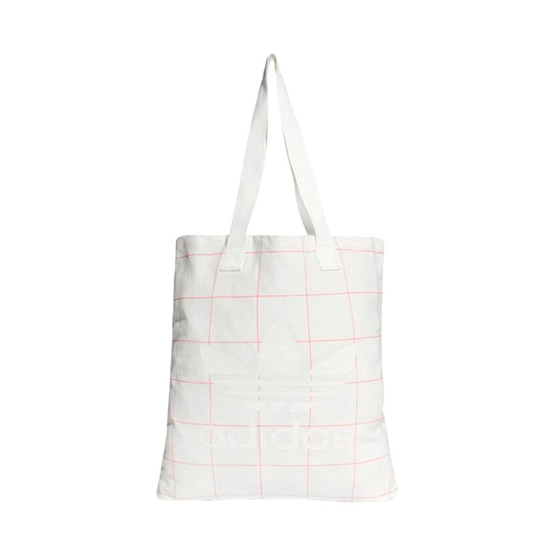 BOLSO-MUJER-ADIDAS-SHOPOER-DEERUPT