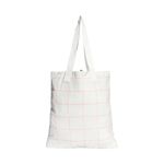 BOLSO-MUJER-ADIDAS-SHOPOER-DEERUPT