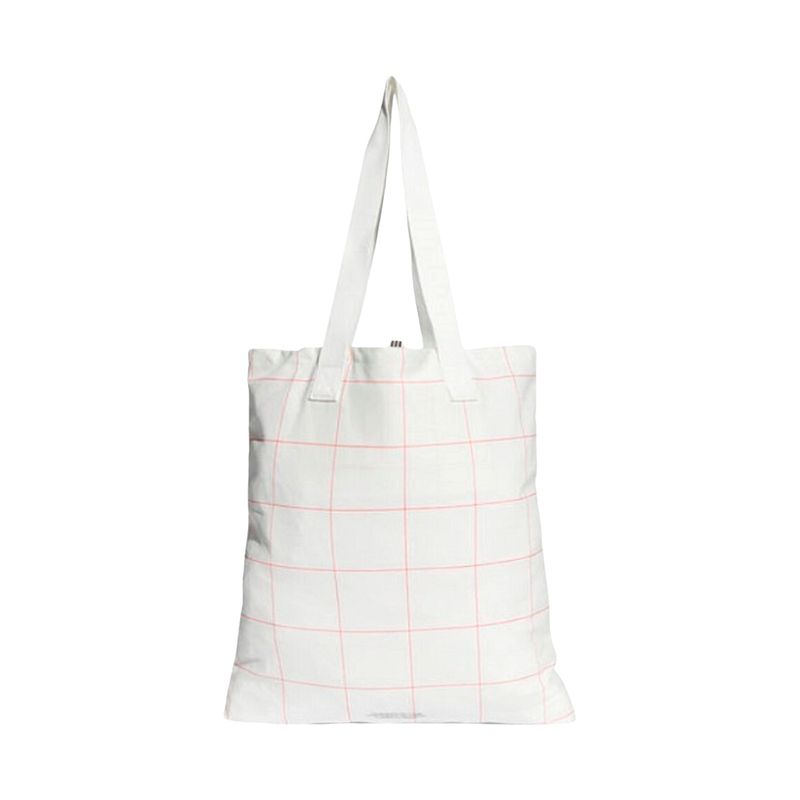 BOLSO-MUJER-ADIDAS-SHOPOER-DEERUPT
