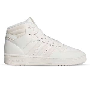 ZAPATILLAS UNISEX ADIDAS RIVALRY MID