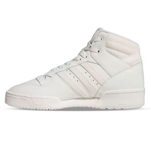 ZAPATILLAS UNISEX ADIDAS RIVALRY MID