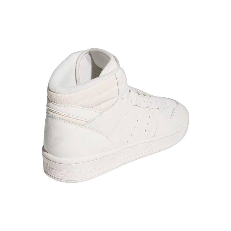 ZAPATILLAS-UNISEX-ADIDAS-RIVALRY-MID