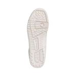 ZAPATILLAS-UNISEX-ADIDAS-RIVALRY-MID