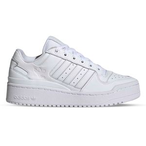 ZAPATILLAS MUJER ADIDAS FORUM BOLD STRIPES