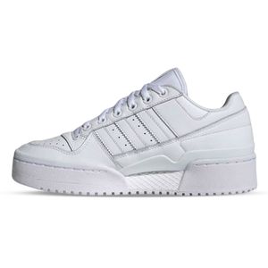 ZAPATILLAS MUJER ADIDAS FORUM BOLD STRIPES