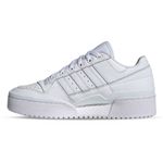 ZAPATILLAS-MUJER-ADIDAS-FORUM-BOLD-STRIPES