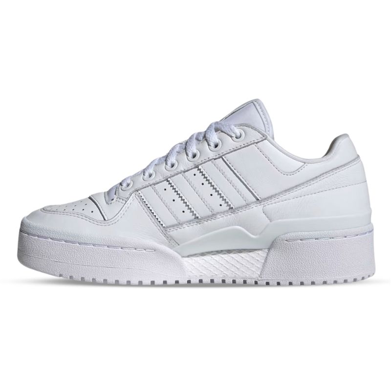ZAPATILLAS-MUJER-ADIDAS-FORUM-BOLD-STRIPES