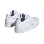ZAPATILLAS-MUJER-ADIDAS-FORUM-BOLD-STRIPES