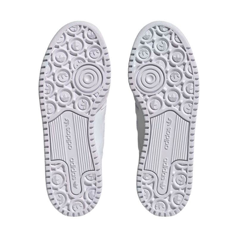 ZAPATILLAS-MUJER-ADIDAS-FORUM-BOLD-STRIPES