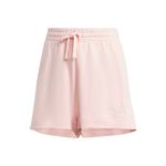 SHORT-MUJER-ADIDAS-ALL-SZN