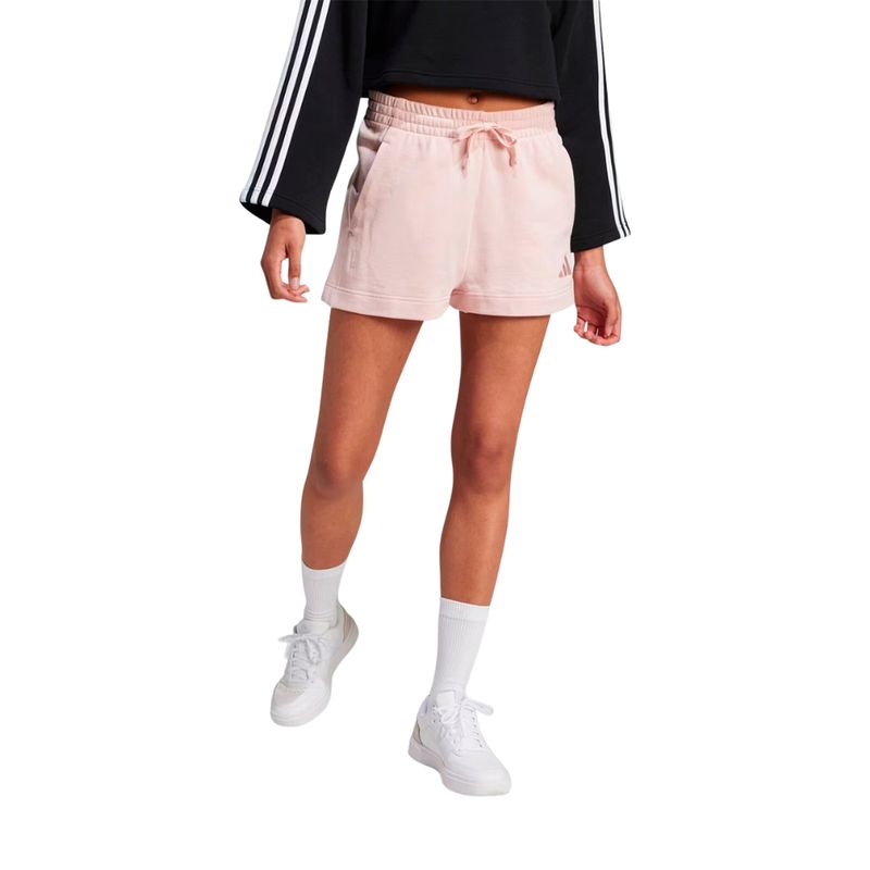 SHORT-MUJER-ADIDAS-ALL-SZN
