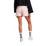 SHORT-MUJER-ADIDAS-ALL-SZN