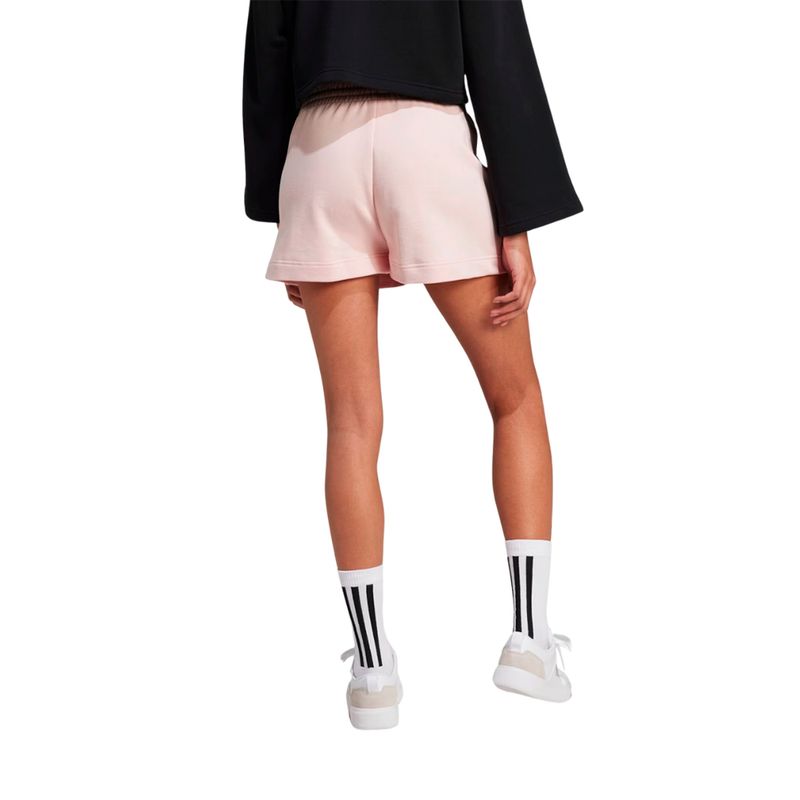 SHORT-MUJER-ADIDAS-ALL-SZN