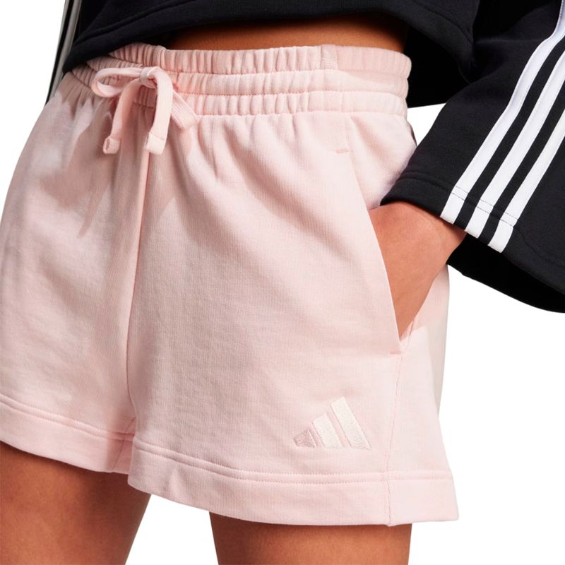 SHORT-MUJER-ADIDAS-ALL-SZN