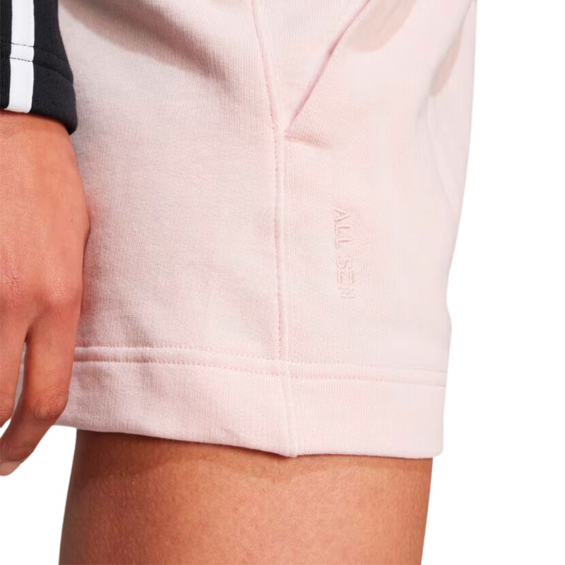 SHORT-MUJER-ADIDAS-ALL-SZN