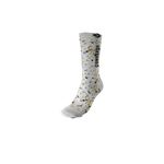 MADIAS-MUJER-CONVERSE-CAÑA-ALTA-FULL-PRINT