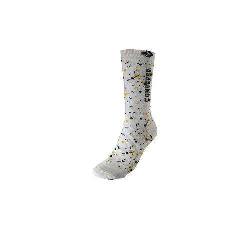 MADIAS MUJER CONVERSE CAÑA ALTA FULL PRINT