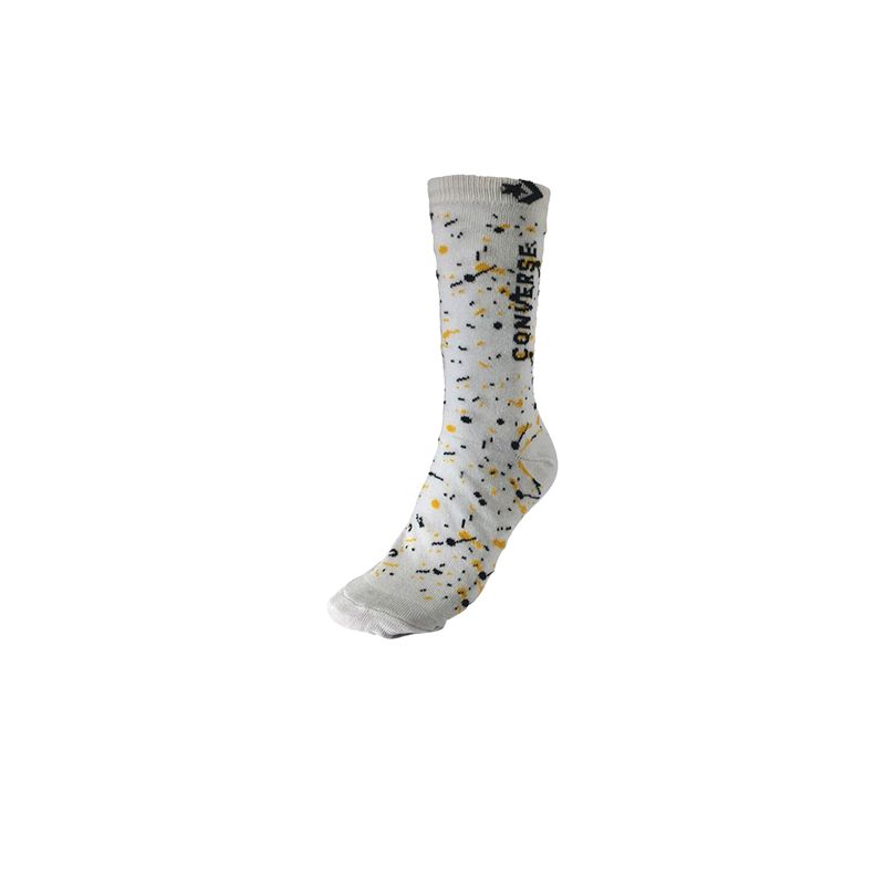 MADIAS-MUJER-CONVERSE-CAÑA-ALTA-FULL-PRINT