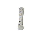 MADIAS-MUJER-CONVERSE-CAÑA-ALTA-FULL-PRINT