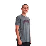 REMERA-HOMBRE-CONVERSE-CHUCK-TAYLOR-VINTAGE