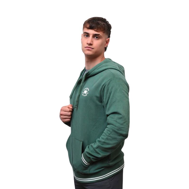 CAMPERA-HOMBRE-CONVERSE-RETRO-LITTLE-PATCH