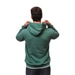 CAMPERA-HOMBRE-CONVERSE-RETRO-LITTLE-PATCH