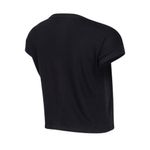 REMERA-MUJER-CONVERSE-CONS-KNOT