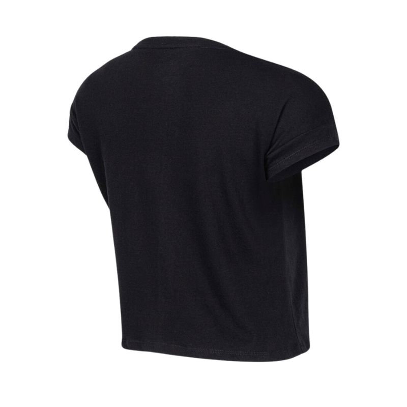 REMERA-MUJER-CONVERSE-CONS-KNOT